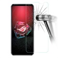 Protector de Pantalla de Cristal Templado para Huawei Y6 (2019) - 9H, 0.3mm