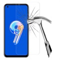 Protector de Pantalla de Cristal Templado para Huawei Y6 (2019) - 9H, 0.3mm