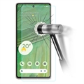 Protector de Pantalla de Cristal Templado para Xiaomi Redmi Note 8 - Claro