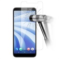 Protector de Pantalla de Cristal Templado para HTC U12 Life - Claro