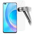 Protector de Pantalla de Cristal Templado para Xiaomi Redmi Note 8 - Claro