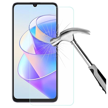 Protector de Pantalla de Cristal Templado - 9H para Honor Play 40 Plus - Claro