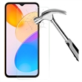 Protector de Pantalla de Cristal Templado - 9H para Honor X5 - Claro