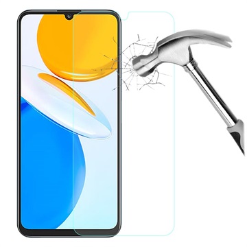 Protector de Pantalla para Samsung Galaxy A20e - 9H, 0.25mm - Claro