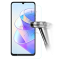 Protector de Pantalla de Cristal Templado - 9H para Honor X7a - Claro