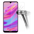 Protector de Pantalla para Huawei Enjoy 9, Y7 Pro (2019) - Claro