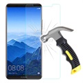 Protector de Pantalla de Cristal Templado para Huawei Mate 10 Pro - Cristal Transparente