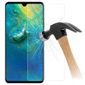 Protector de Pantalla de Cristal Templado para Huawei Mate 20 X