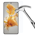 Protector de Pantalla de Cristal Templado para Xiaomi Redmi Note 8 - Claro