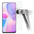 Protector de Pantalla de Cristal Templado para Xiaomi Redmi Note 8 - Claro