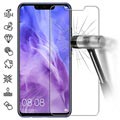 Protector de Pantalla de Cristal Templado para Huawei P Smart+ - Claro
