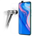 Protector de Pantalla de Cristal Templado para Huawei P Smart Z - Claro