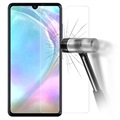 Protector de Pantalla de Cristal Templado para Huawei P30 Lite - Claro