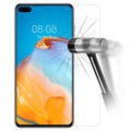 Protector de Pantalla de Cristal Templado para Xiaomi Redmi Note 8 - Claro