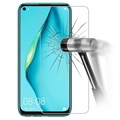 Protector de Pantalla de Cristal Templado para Samsung Galaxy A51 - Claro