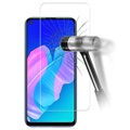 Protector de Pantalla de Cristal Templado para Xiaomi Redmi Note 8 - Claro