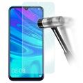 Protector de Pantalla de Cristal Templado para Huawei Y6 (2019) - 9H, 0.3mm