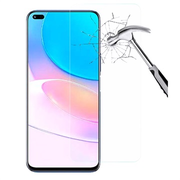 Protector de Pantalla para Samsung Galaxy A20e - 9H, 0.25mm - Claro