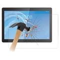 Protector de Pantalla para Lenovo Tab M10 - 0.3mm, 9H - Claro