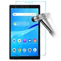 Protector de Pantalla para Lenovo Tab M7 - 9H, 0.25mm - Claro