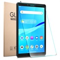 Protector de Pantalla para Lenovo Tab M7 - 9H, 0.25mm - Claro