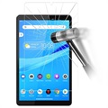 Protector de Pantalla para Lenovo Tab M8 - 0.3mm, 9H - Claro