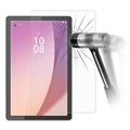 Protector de Pantalla de Cristal Templado - 9H para Lenovo Tab M9 - Claro