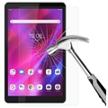 Protector de Pantalla de Cristal Templado - 9H para Lenovo Tab M8 Gen 4 - Claro