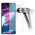 Protector de Pantalla de Cristal Templado para Xiaomi Redmi Note 8 - Claro