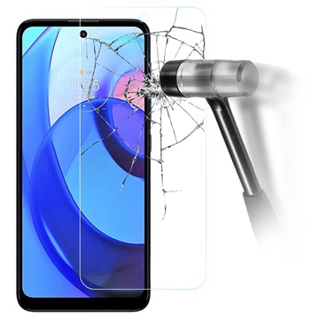 Protector de Pantalla de Cristal Templado para Xiaomi Redmi Note 8 - Claro