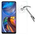 Protector de Pantalla para Samsung Galaxy A20e - 9H, 0.25mm - Claro