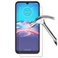 Protector de Pantalla de Cristal Templado para Google Pixel 3a XL - Claro