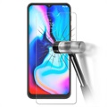 Protector de Pantalla de Cristal Templado para Xiaomi Redmi Note 8 - Claro