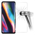 Protector de Pantalla de Cristal Templado para Xiaomi Redmi Note 8 - Claro