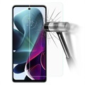 Protector de Pantalla de Cristal Templado para Xiaomi Redmi Note 8 - Claro