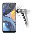 Protector de Pantalla de Cristal Templado para Xiaomi Redmi Note 8 - Claro