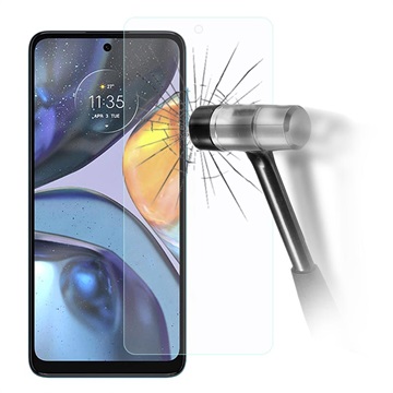 Protector de Pantalla de Cristal Templado para Xiaomi Redmi Note 8 - Claro