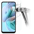 Protector de Pantalla de Cristal Templado para Xiaomi Redmi Note 8 - Claro