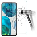 Protector de Pantalla de Cristal Templado para Xiaomi Redmi Note 8 - Claro