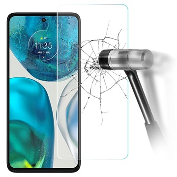 Protector de Pantalla de Cristal Templado para Xiaomi Redmi Note 8 - Claro