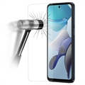 Protector de Pantalla de Cristal Templado para Huawei P20 Pro - Claro