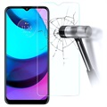 Protector de Pantalla para Samsung Galaxy A20e - 9H, 0.25mm - Claro