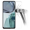 Protector de Pantalla de Cristal Templado para Xiaomi Redmi Note 8 - Claro