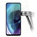 Protector de Pantalla de Cristal Templado para Xiaomi Redmi Note 8 - Claro