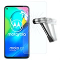 Protector de Pantalla de Cristal Templado para Xiaomi Redmi Note 8 - Claro