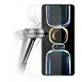 Protector de Pantalla de Cristal Templado - 9H para Motorola ThinkPhone - Claro