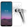 Protector de Pantalla de Cristal Templado para Xiaomi Redmi Note 8 - Claro