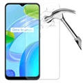 Protector de Pantalla para Samsung Galaxy A20e - 9H, 0.25mm - Claro