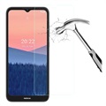 Protector de Pantalla de Cristal Templado para Huawei Y6 (2019) - 9H, 0.3mm