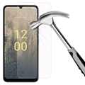 Protector de Pantalla de Cristal Templado para Xiaomi Redmi Note 8 - Claro
